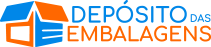 Depósito das Embalagens