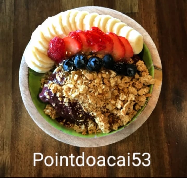 Pointdoacai.ofc53