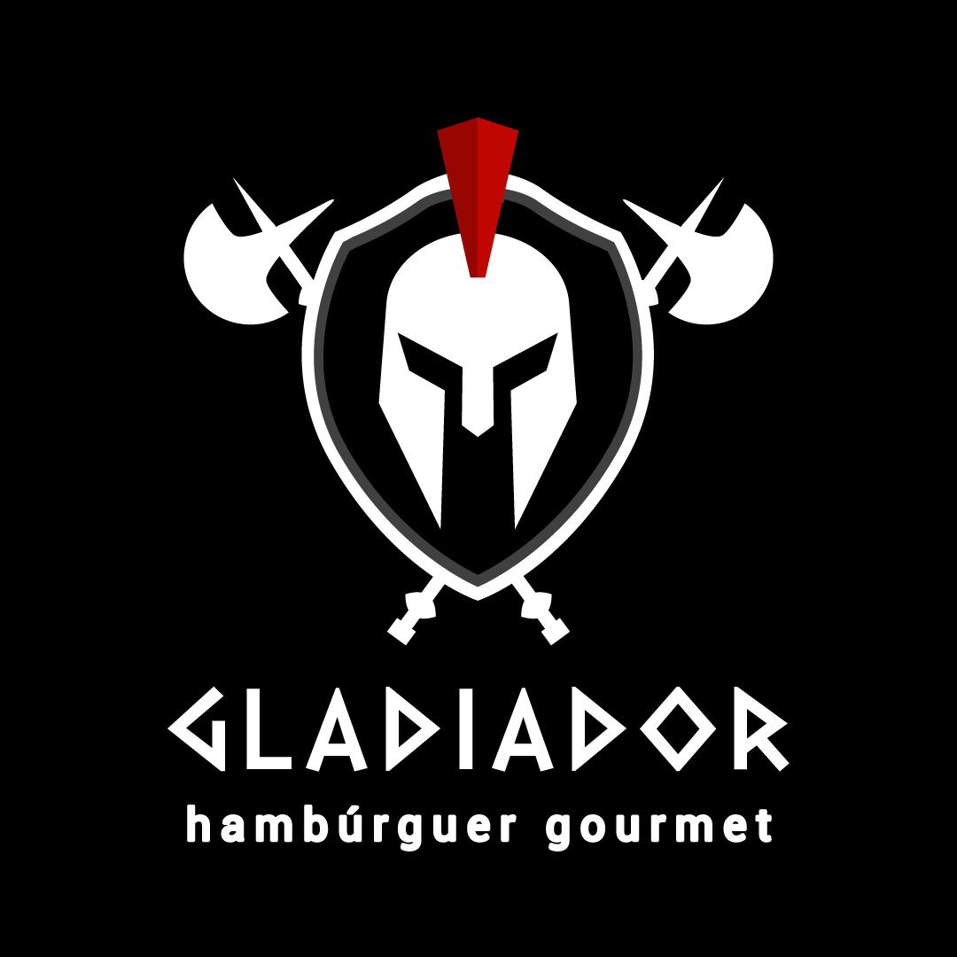 gladiadorhamburguergourmet