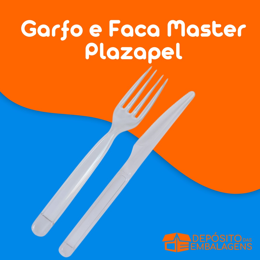 WhatsApp Image 2024-05-16 at 10.15.39 (1)