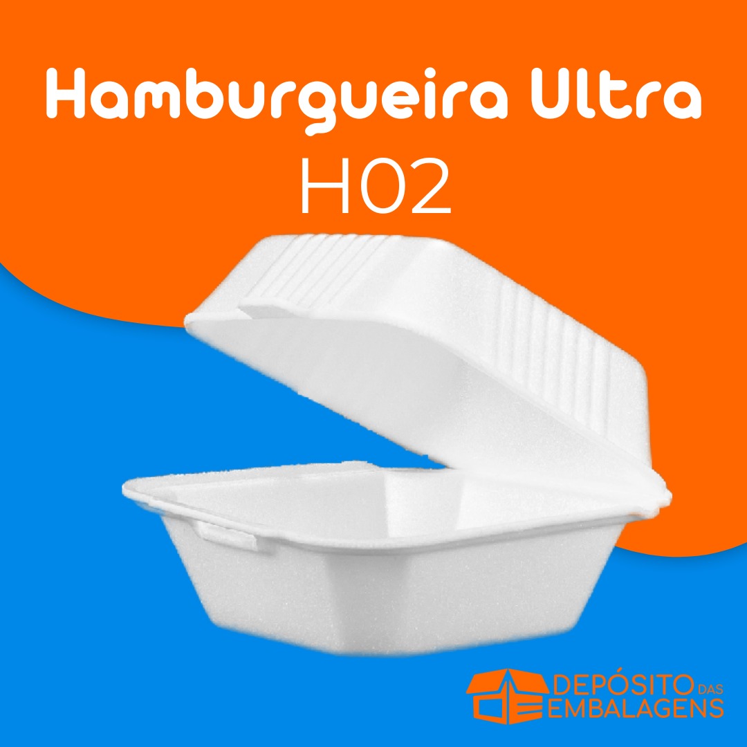 WhatsApp Image 2024-05-16 at 10.15.39 (2)