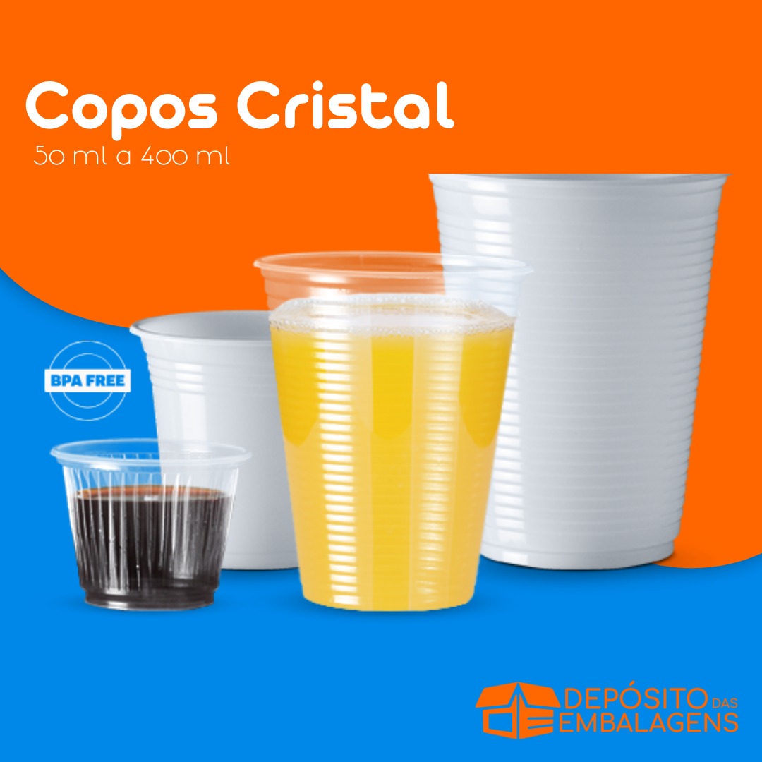 WhatsApp Image 2024-05-16 at 10.15.39