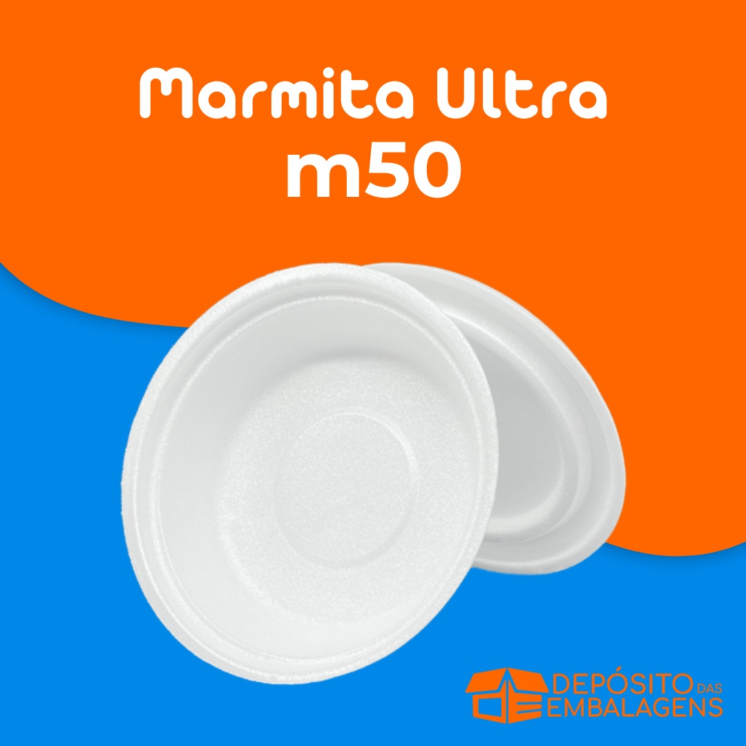 WhatsApp Image 2024-05-16 at 10.15.40 (1)