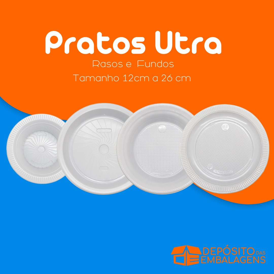 WhatsApp Image 2024-05-16 at 10.15.40 (2)