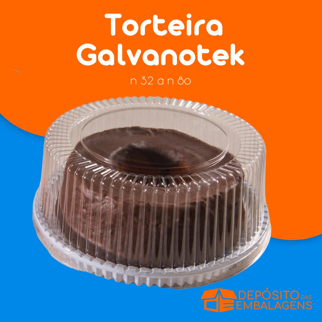 WhatsApp Image 2024-05-16 at 10.15.40 (3)