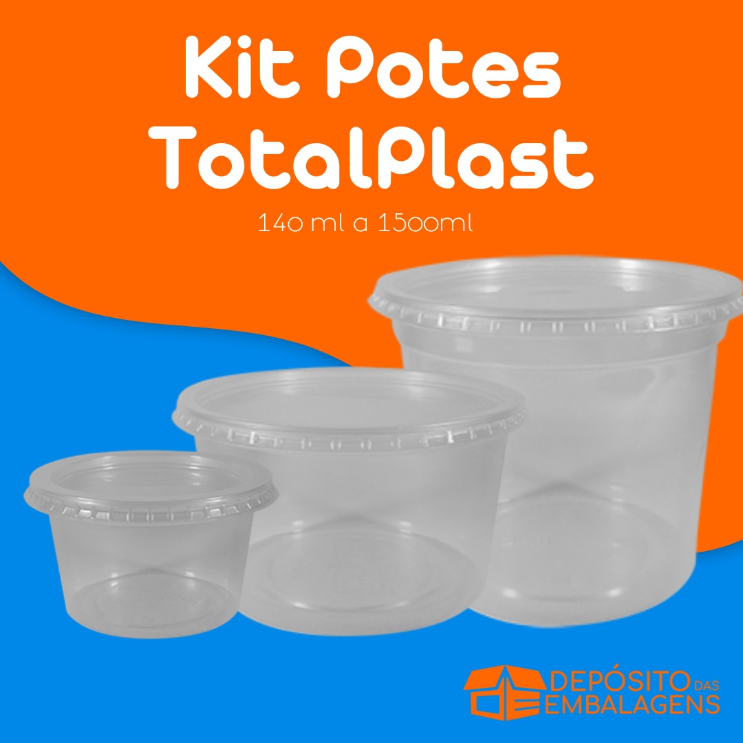 WhatsApp Image 2024-05-16 at 10.15.40