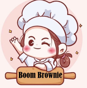 BOOMBROWNIEOFC